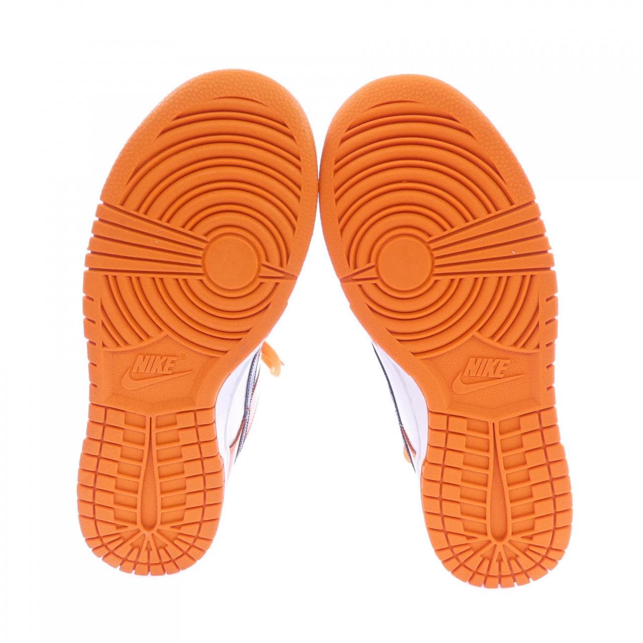 ナイキ NIKE DJ9955-800 スニーカー