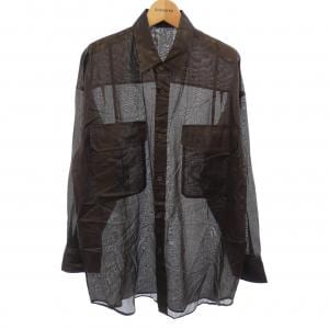 アストラット ASTRAET シャツ