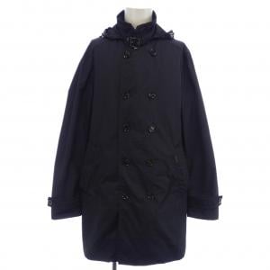 ムーレー MOORER MORANDI-KM コート