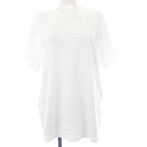 ステラマッカートニー STELLA MCCARTNEY 6J0158 3SPZ55 Tシャツ