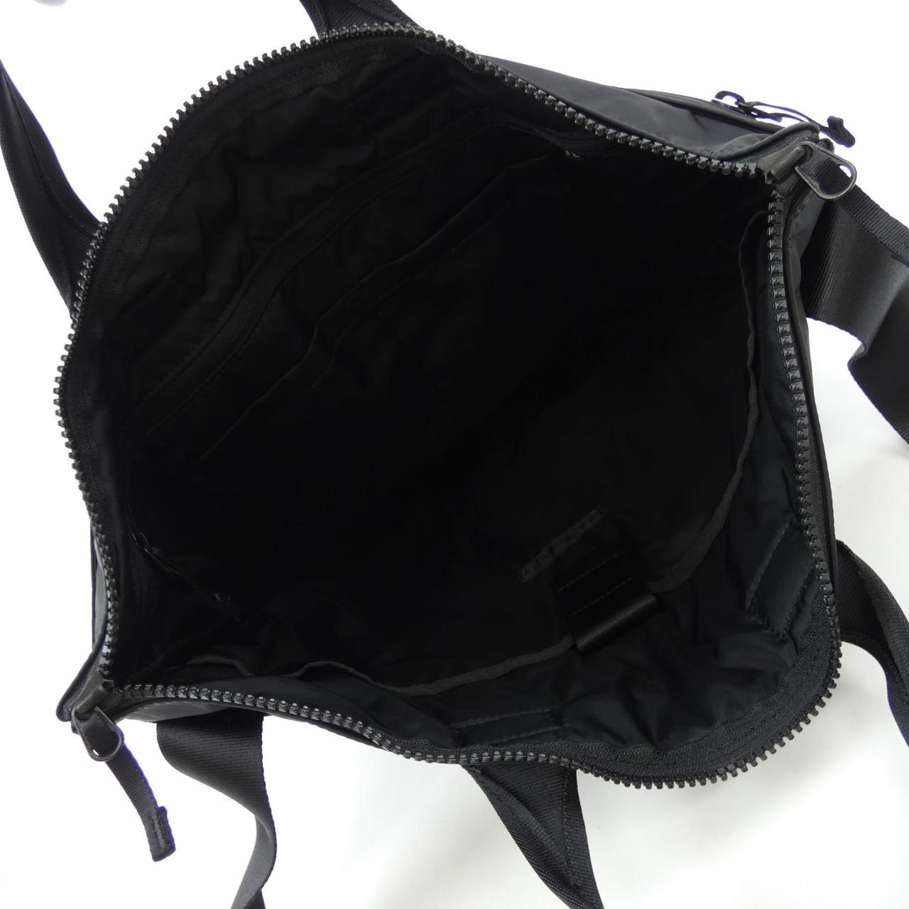 RAMIDUS BAG