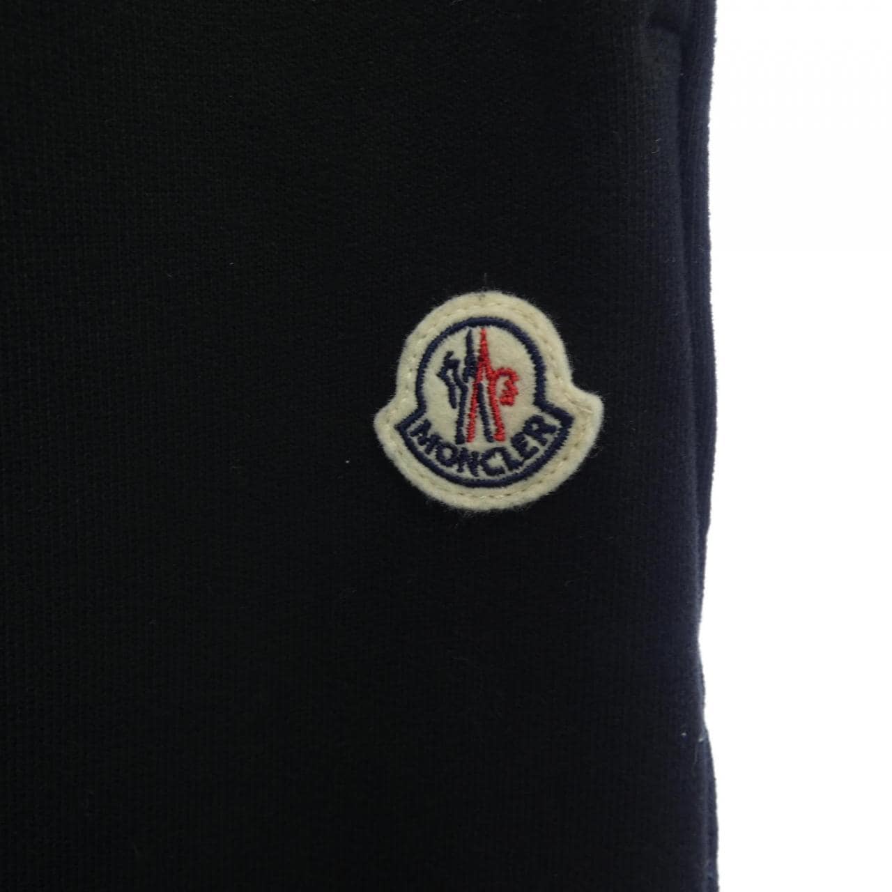 モンクレール MONCLER 10918H00004 パンツ