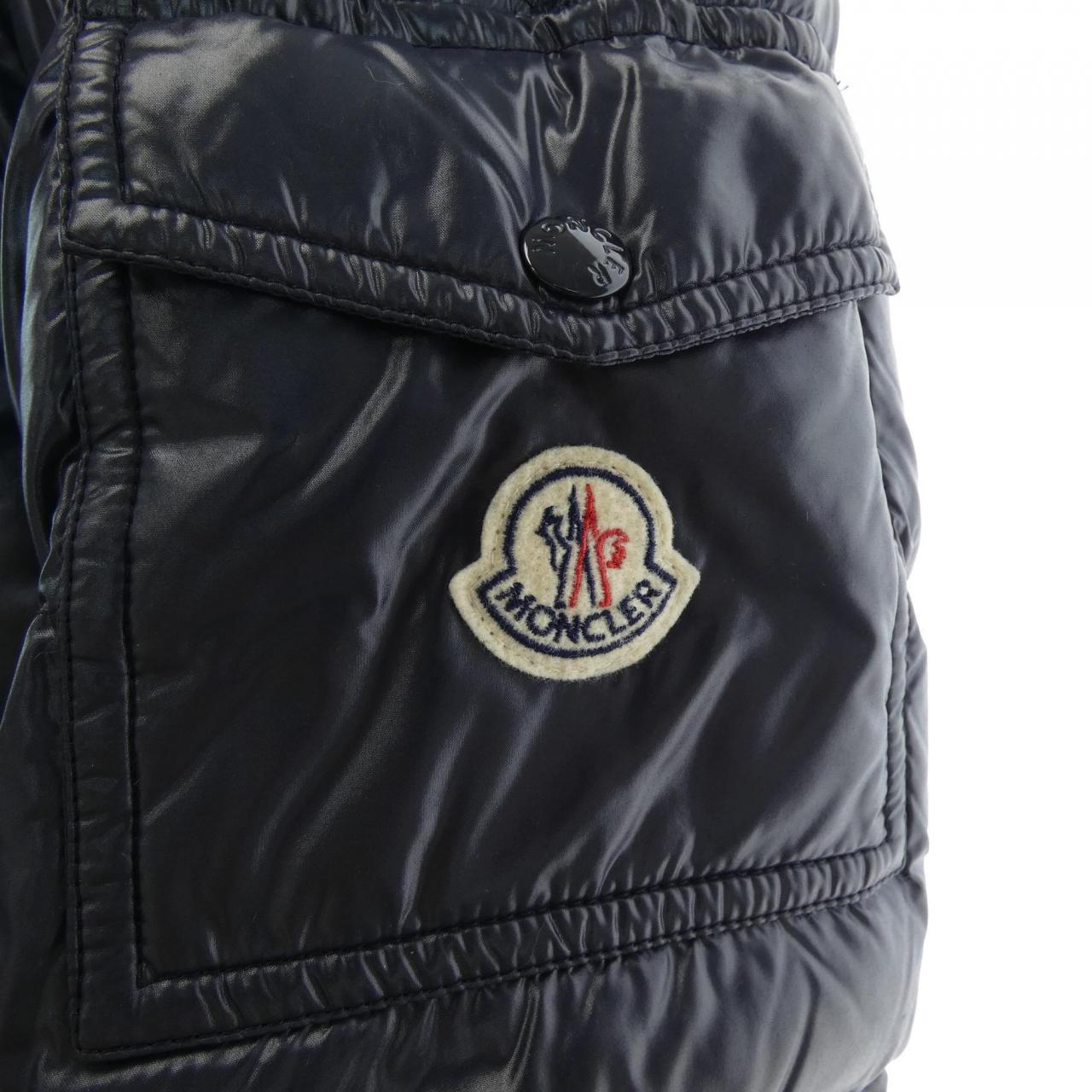 モンクレール MONCLER MAYA ダウンジャケット