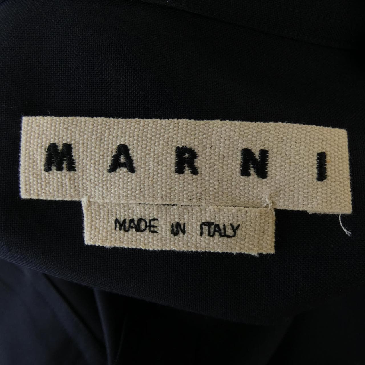 マルニ MARNI M05DL0121 シャツ
