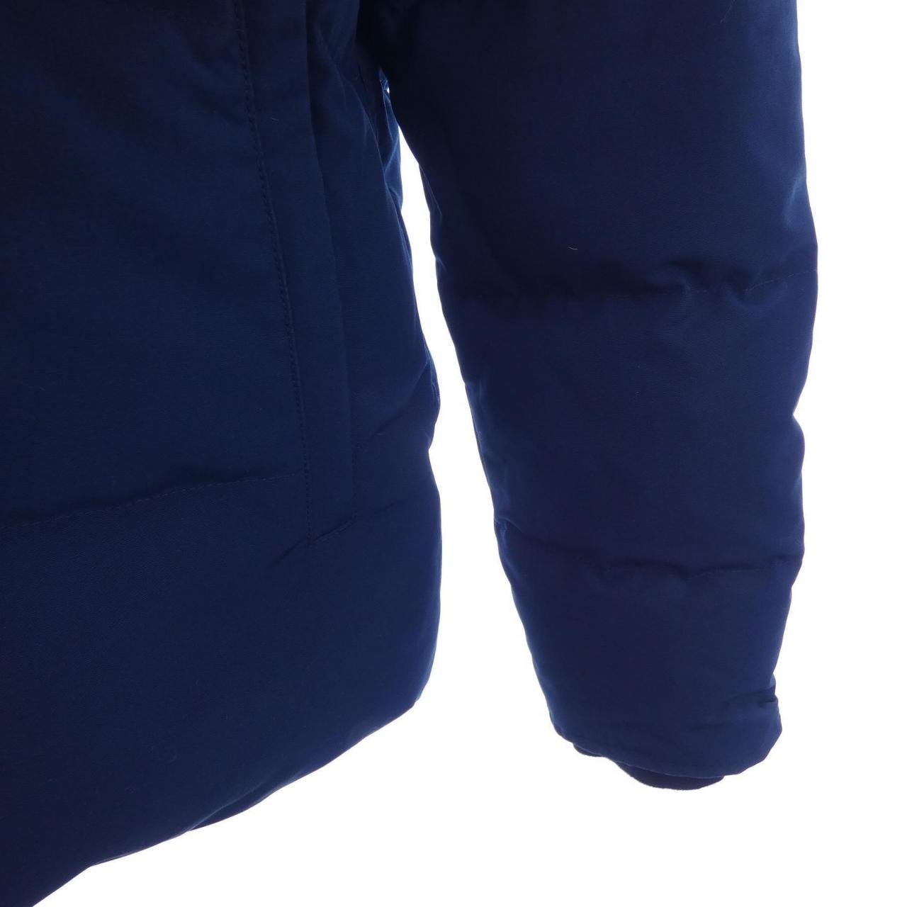 カナダグース CANADA GOOSE 3808MA WYNDHAM ウィンダム ダウンジャケット