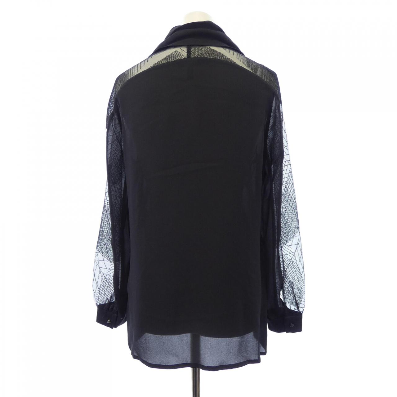 エスカーダ ESCADA トップス