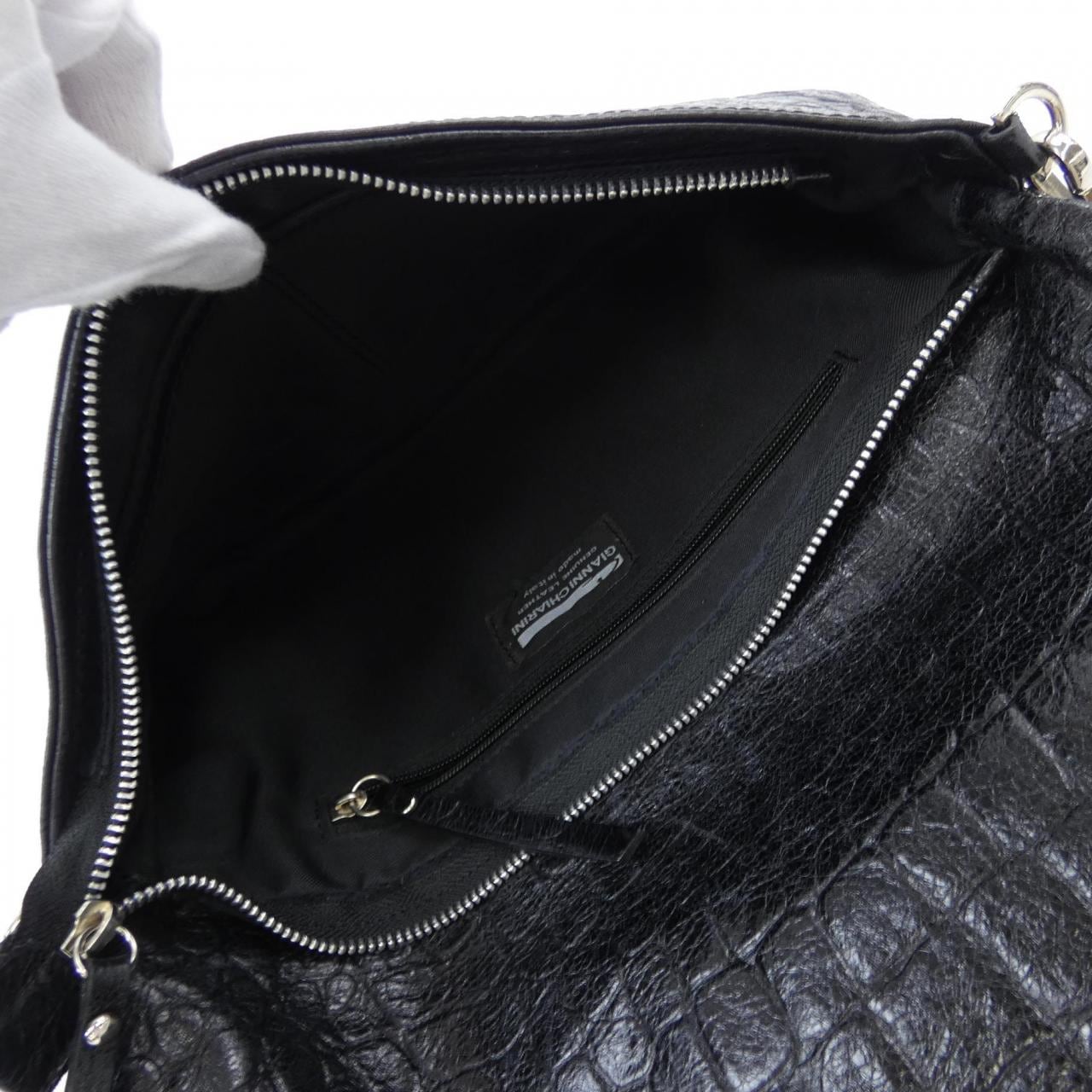 ジャンニキアリーニ GIANNI CHIARINI BAG