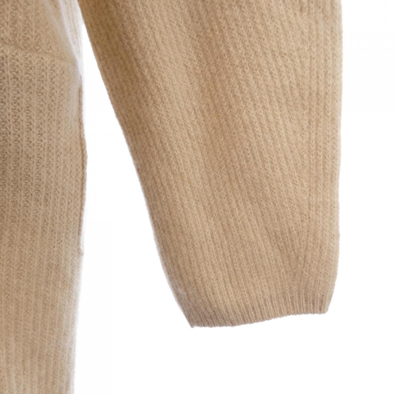 アンフィル unfil ワンピース