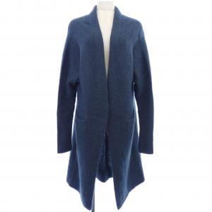アクネストゥディオズ ACNE STUDIOS ロングカーディガン