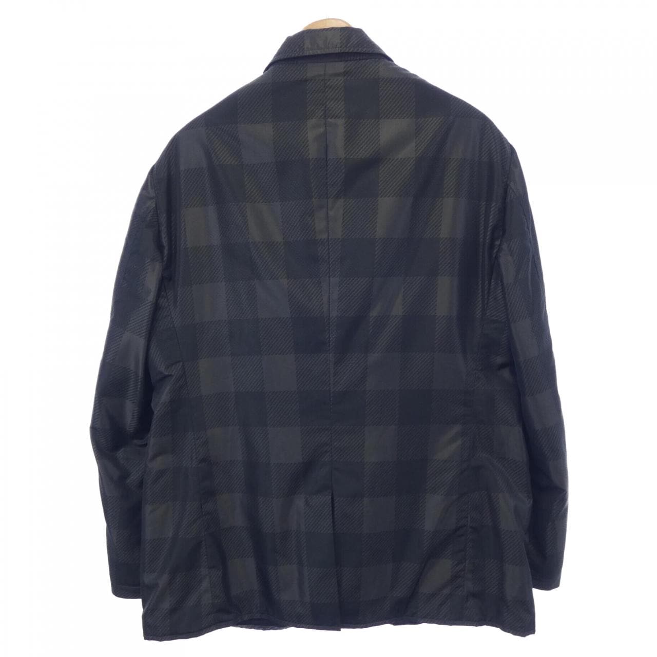 ジョルジオ アルマーニ GIORGIO ARMANI ジャケット