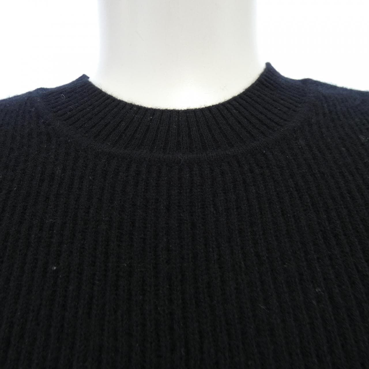 MASSIMOSUTTI ニット