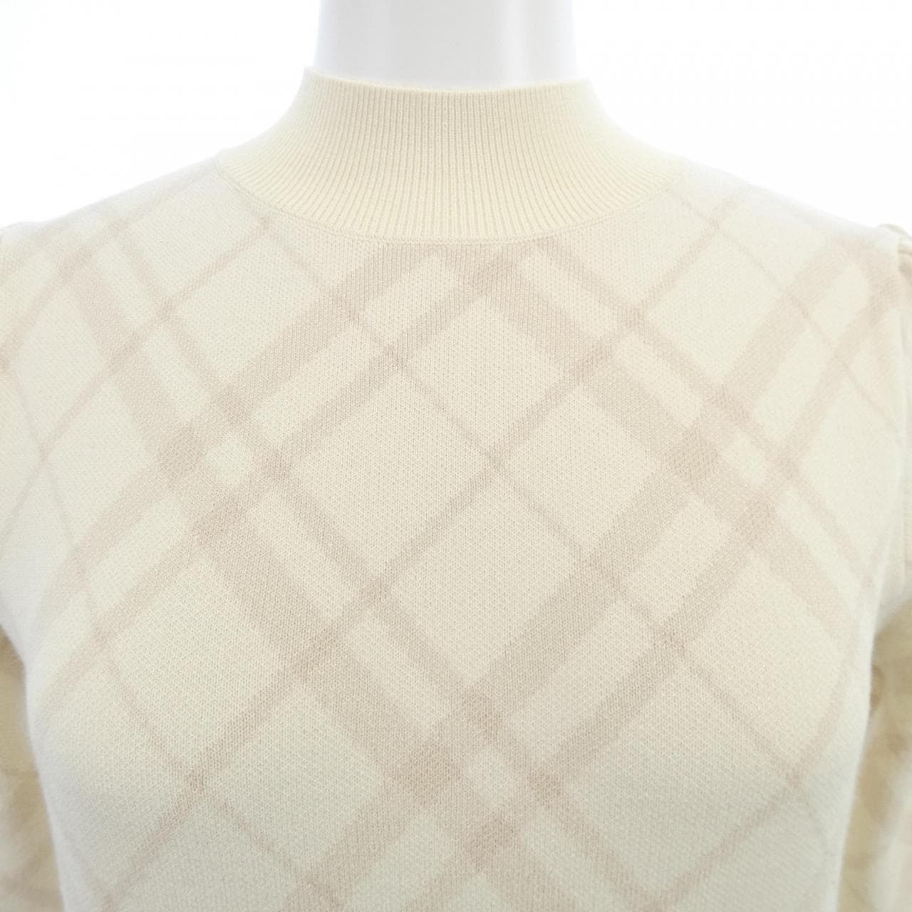 セルフォード CELFORD ワンピース