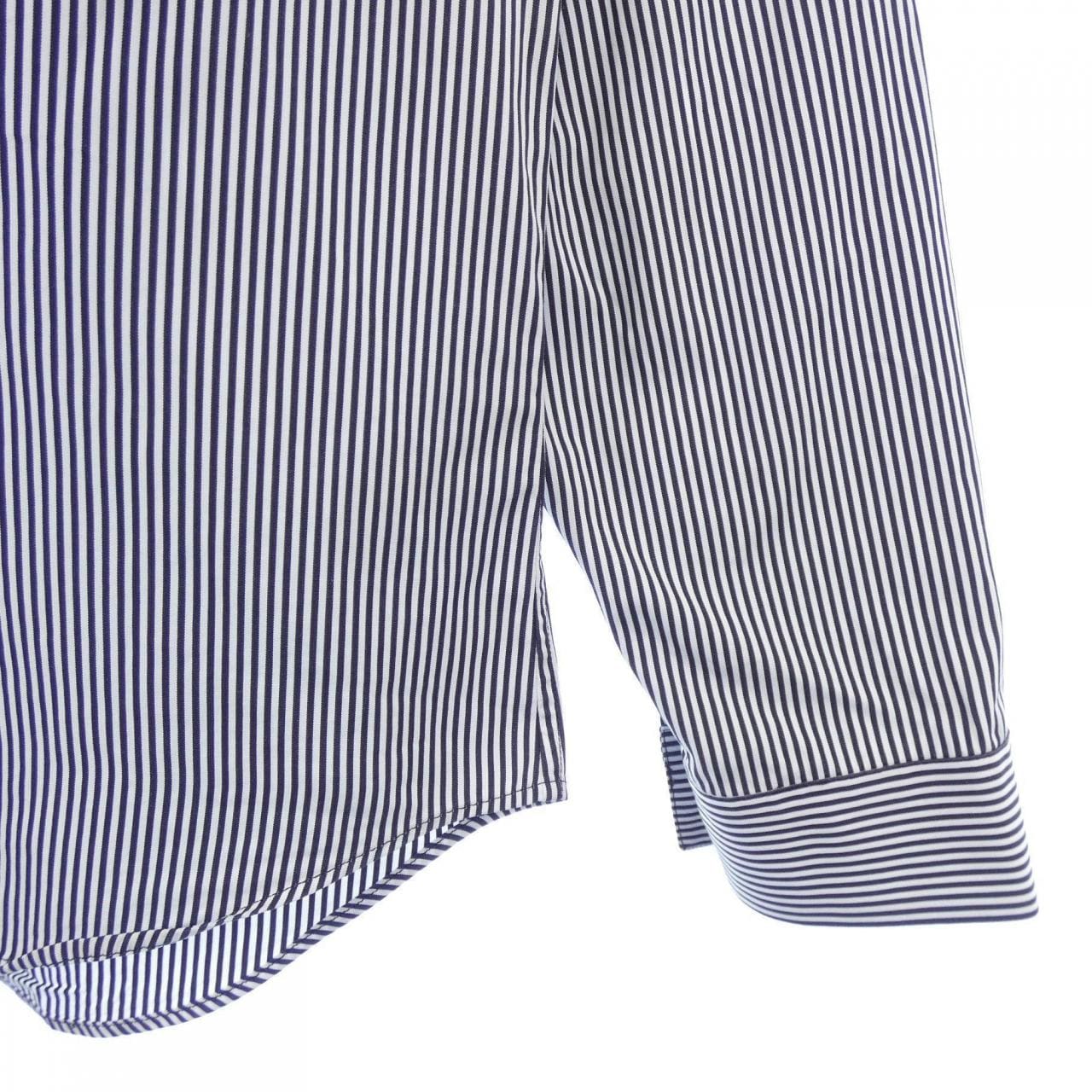 ディオールオム DIOR HOMME 833C563K4328 シャツ