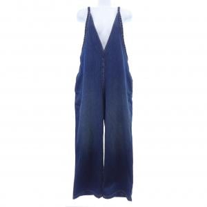 PEAS オールインワン