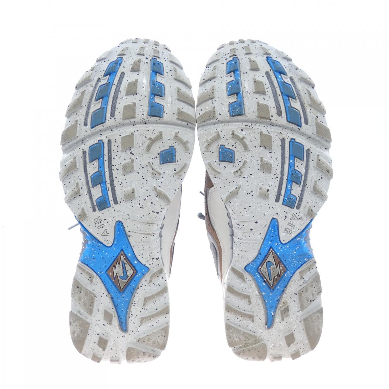 ナイキ NIKE FN7546-200 スニーカー