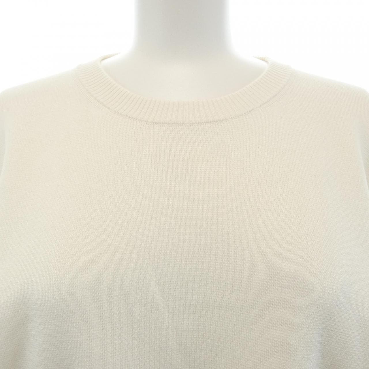 グッチ GUCCI 788806 XKD3M ニット