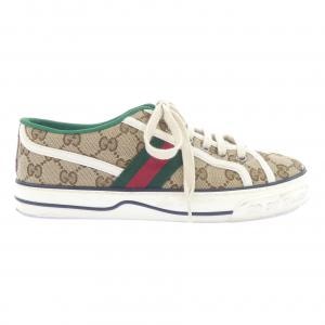 グッチ GUCCI スニーカー