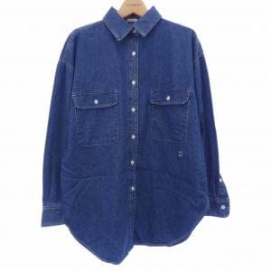 ドレステリア DRESSTERIOR シャツ