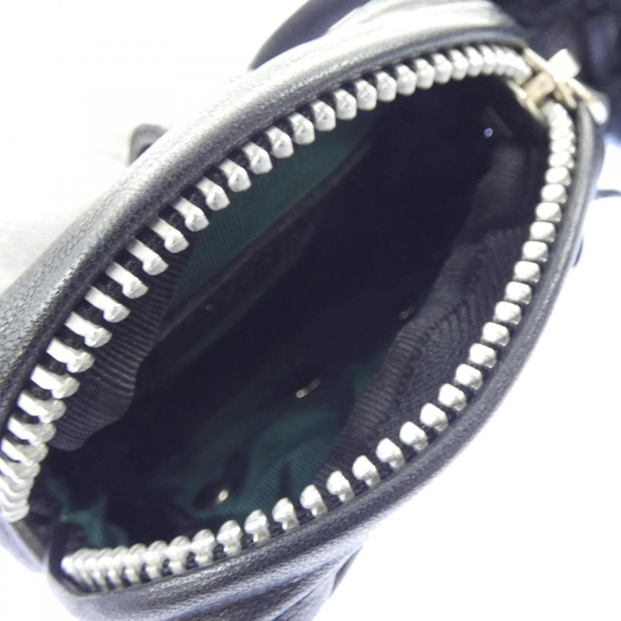 トーガ TOGA BAG