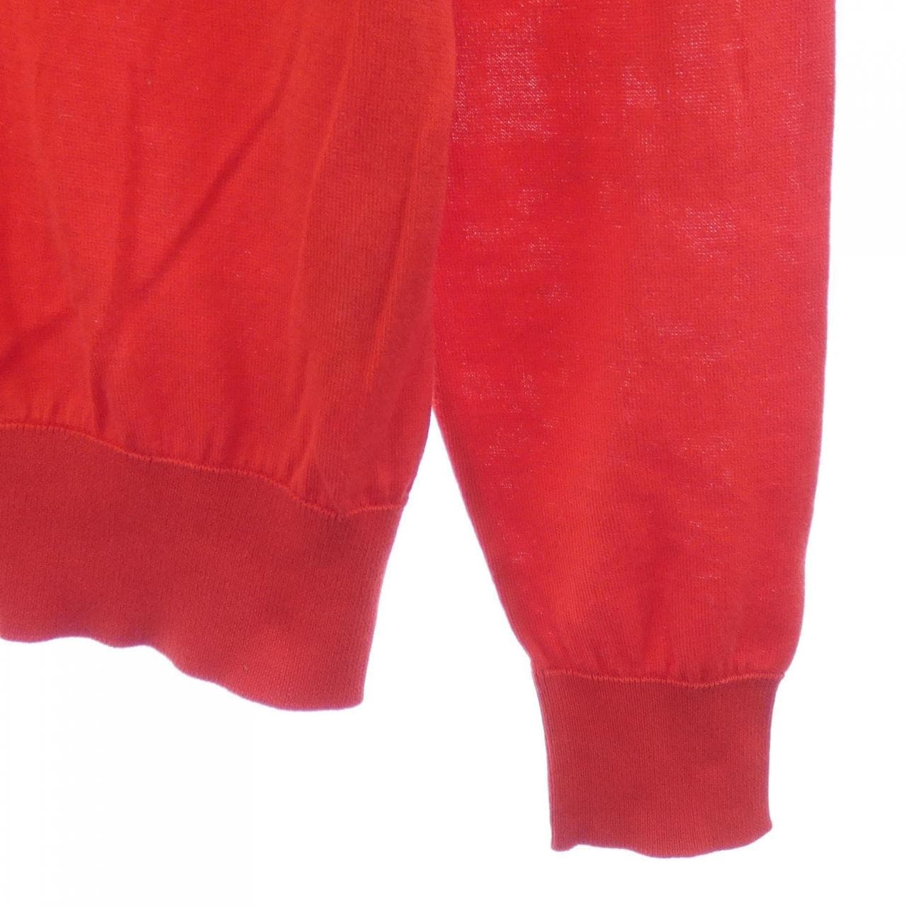ジョンスメドレー JOHN SMEDLEY カーディガン