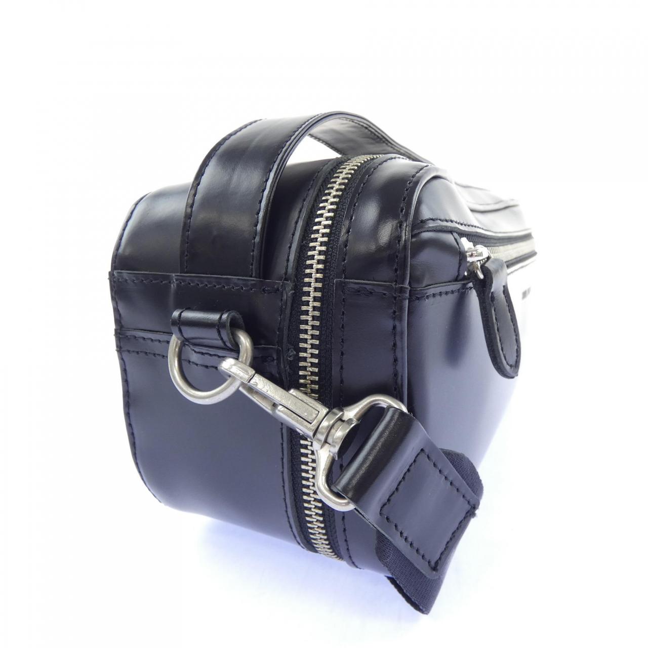 ジュンヤワタナベ JUNYA WATANABE JD-K202 BAG