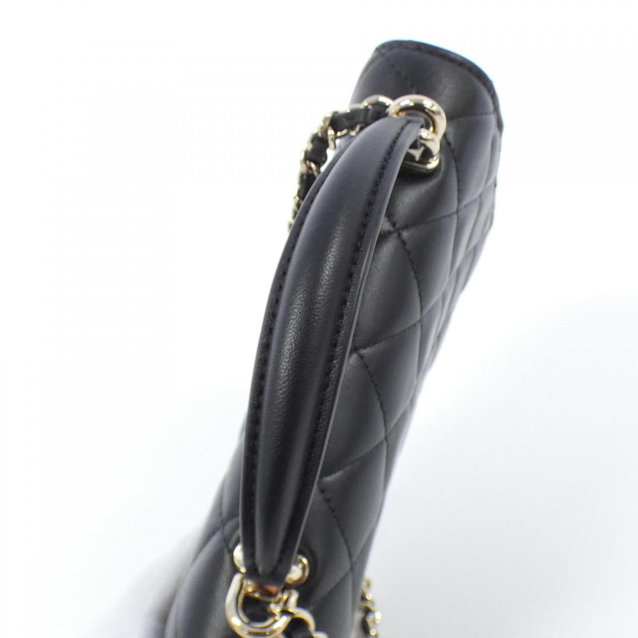 CHANEL AP3226 手機殼