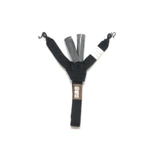 【未使用品】男性用羽織紐