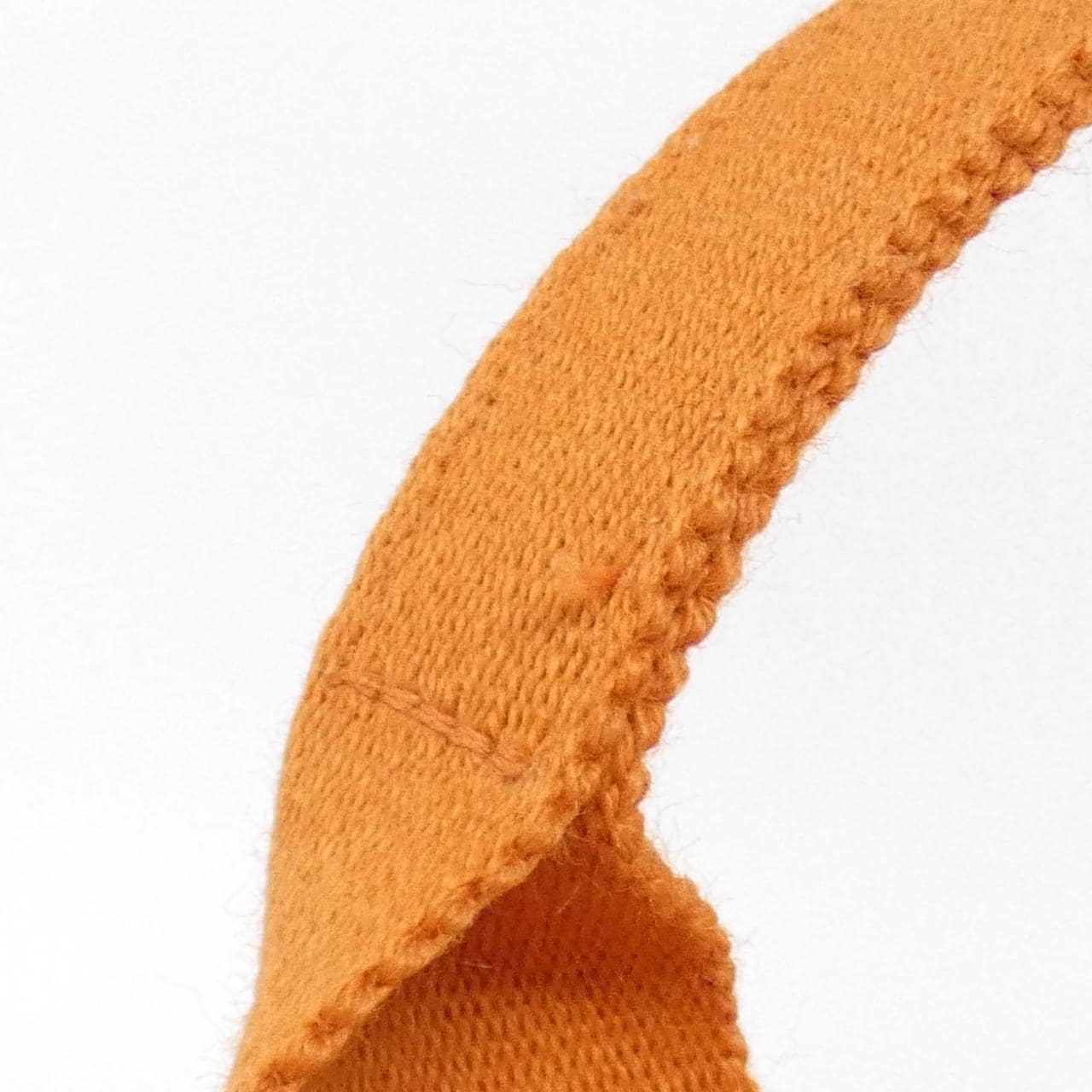 エルメス ヴァルパライソ PM 056119CK バッグ