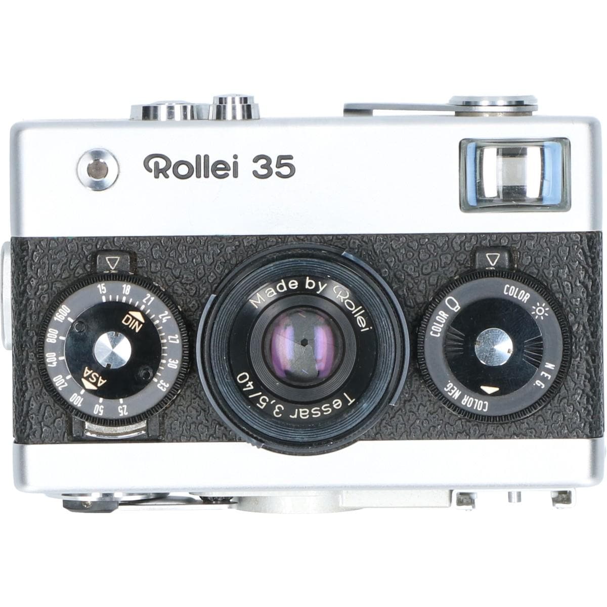 ＲＯＬＬＥＩ３５　ＳＩＮＧＡＰＯＲＥ