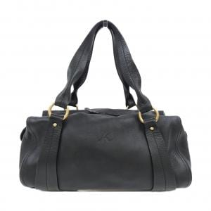 キタムラ KITAMURA BAG