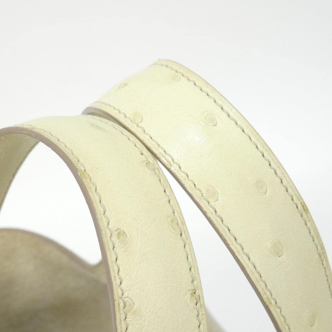 エルメス ピコタン ロック タッチ PM 082945CC バッグ