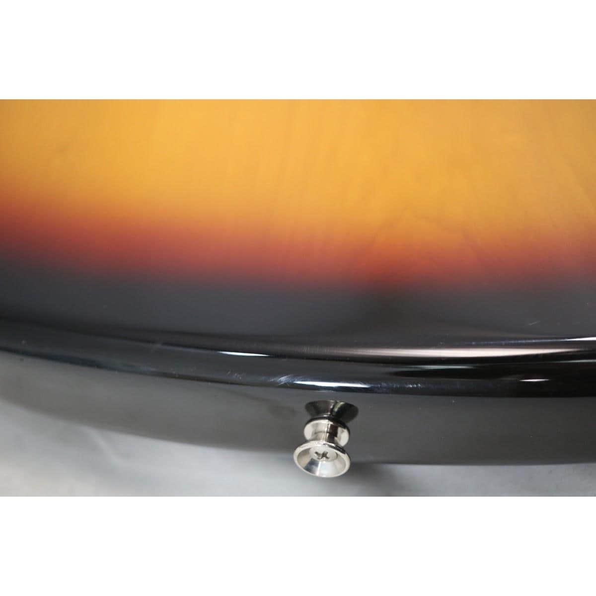 ＦＥＮＤＥＲ　　ＭＩＪ　ＴＲＡＤＩＴＩＯＮＡＬ　６０Ｓ　ＪＢ　ＬＨ