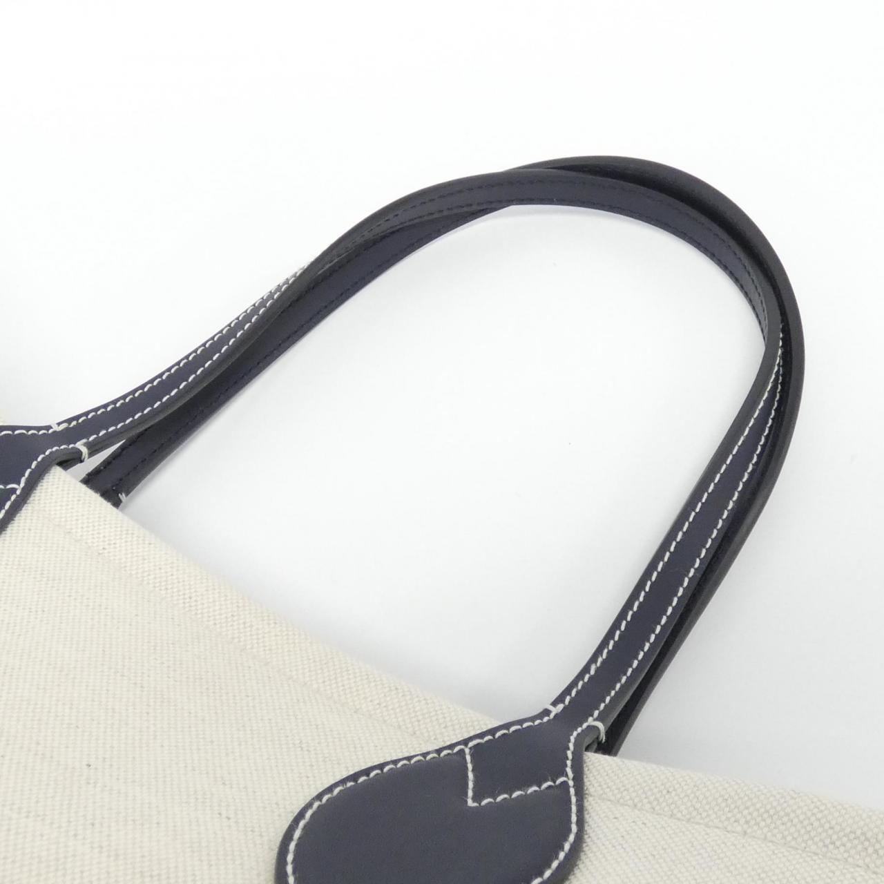 Gucci 772176 FACVW包