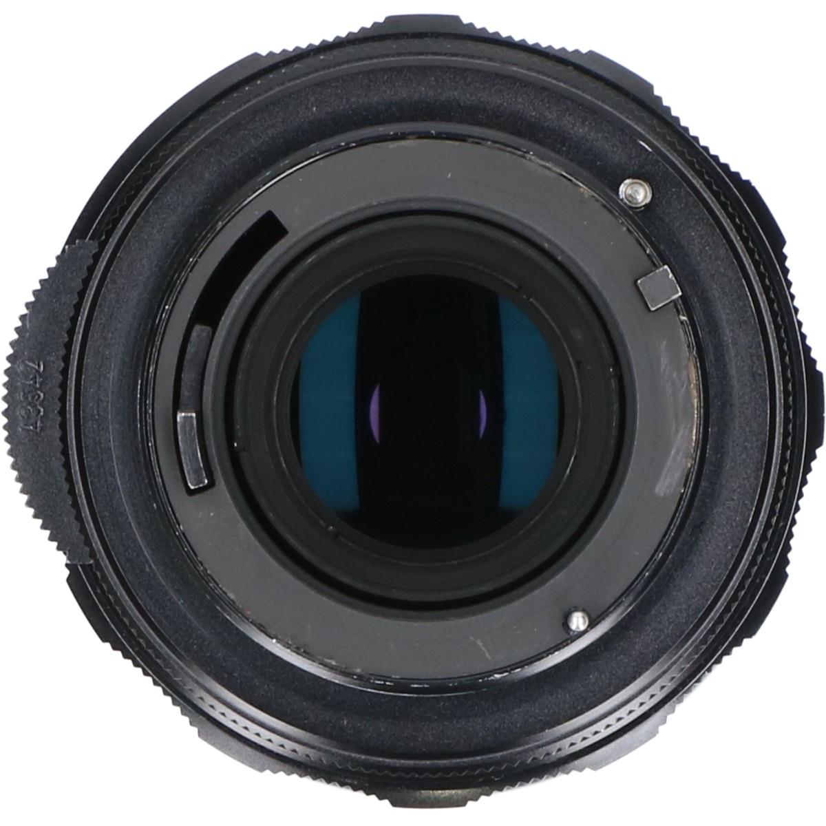 SMC Takmer 135mm F3.5 (M42)
