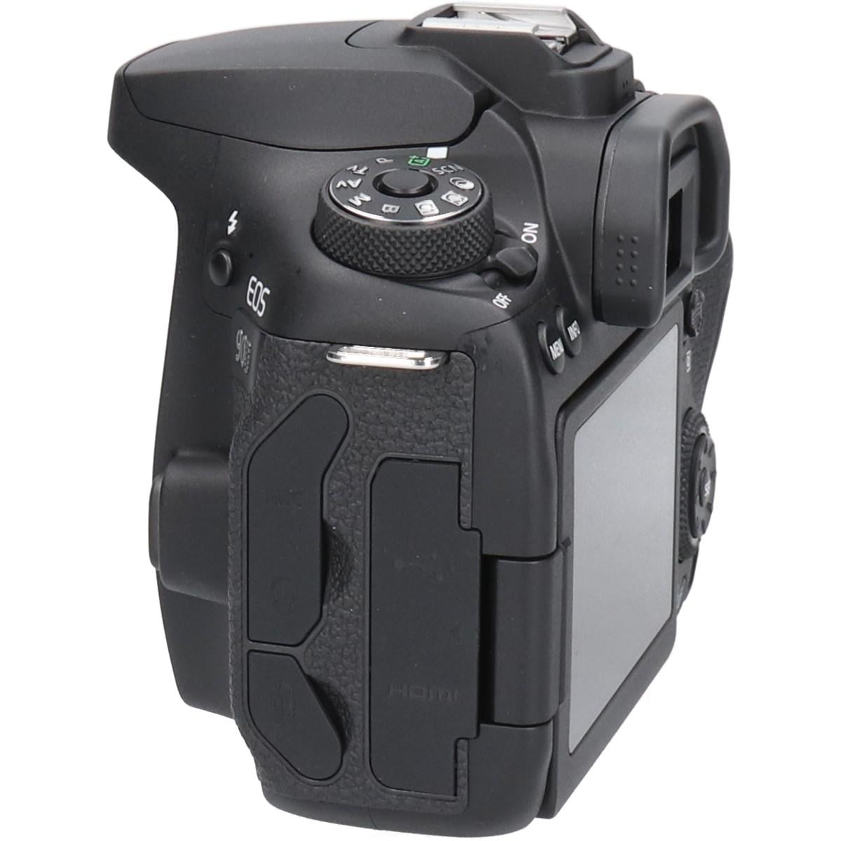 ＥＯＳ９０Ｄ