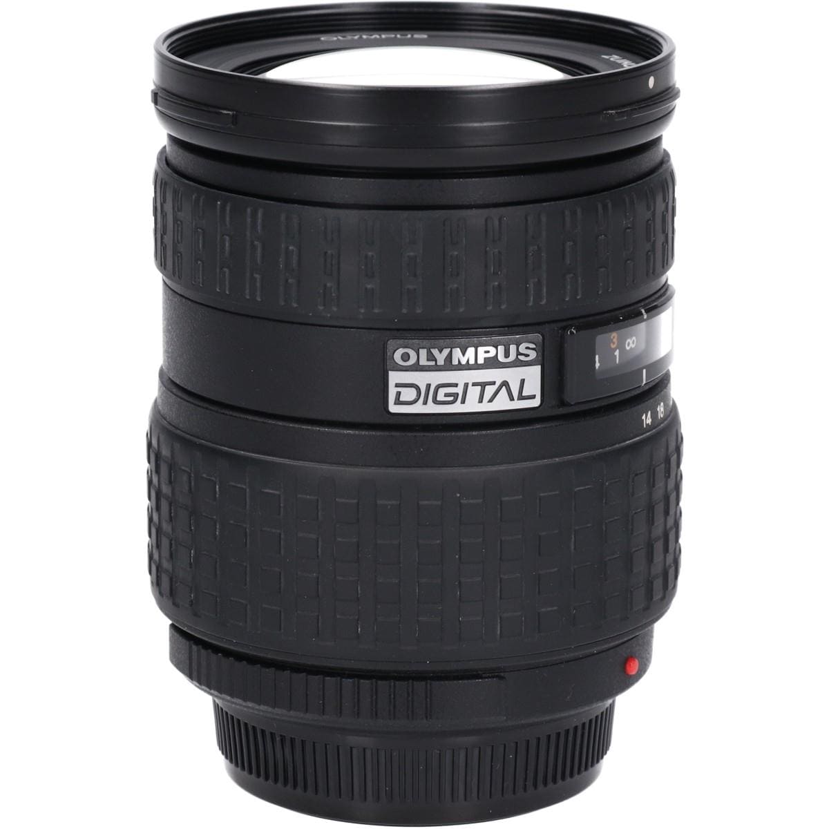 ＺＤ１４－５４ｍｍ　Ｆ２．８－３．５