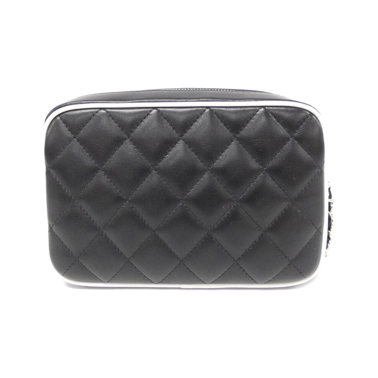 [未使用品] CHANEL AP4516 链条Clutch