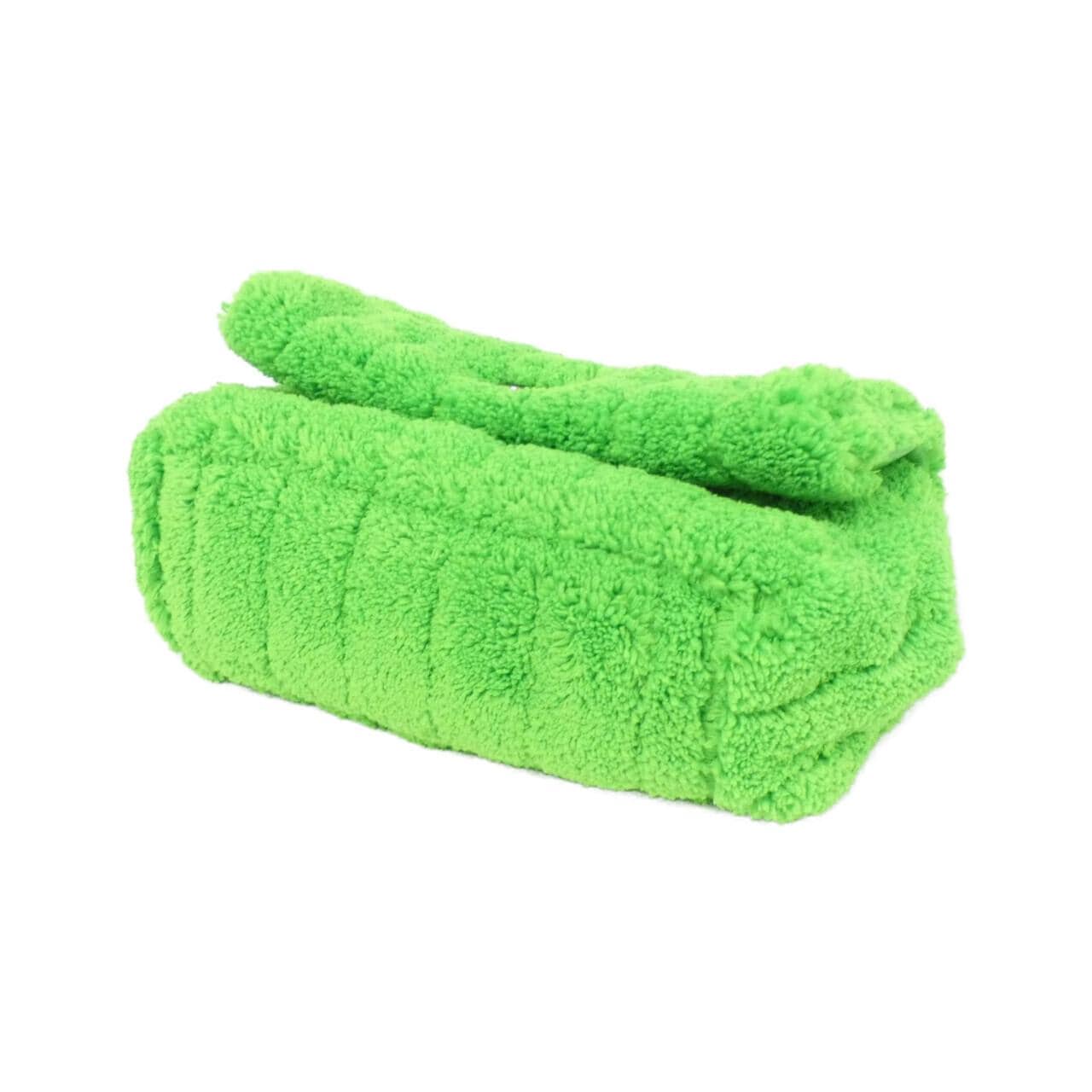 バレンシアガ モナコ 781672 2AA05 ショルダーバッグ