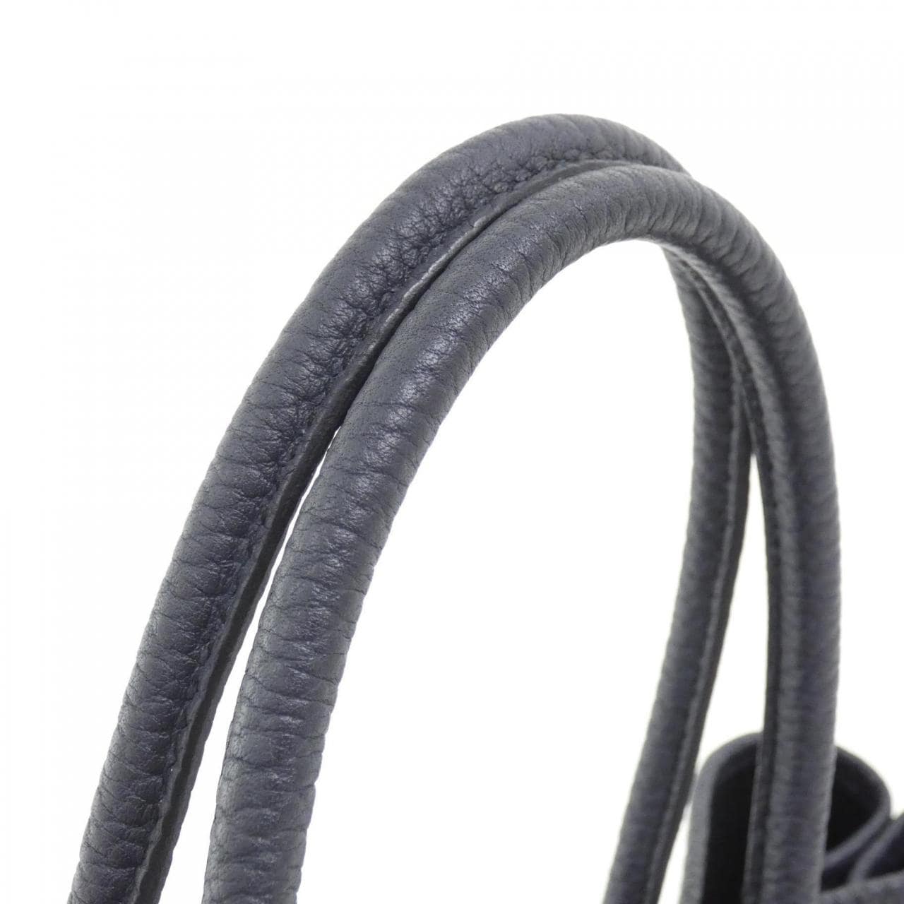 エルメス ガーデン パーティ 30cm 066740CK バッグ