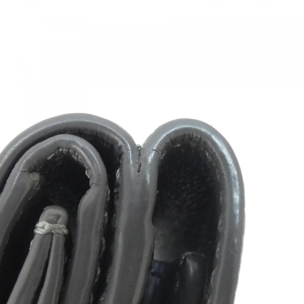 ロエベ C821TR2X02 財布