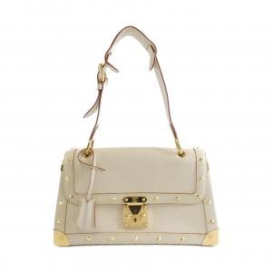 ルイヴィトン スハリ タランテュー M91823 ショルダーバッグ