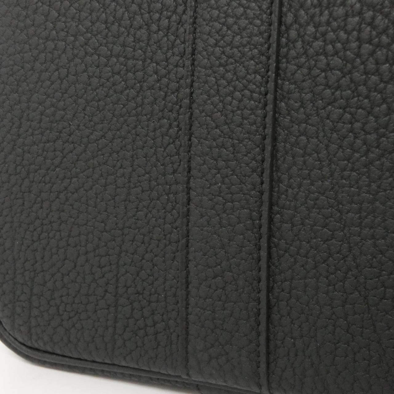 エルメス ガーデン パーティ 30cm 051568CK バッグ