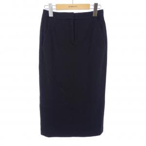 theory theory skirt