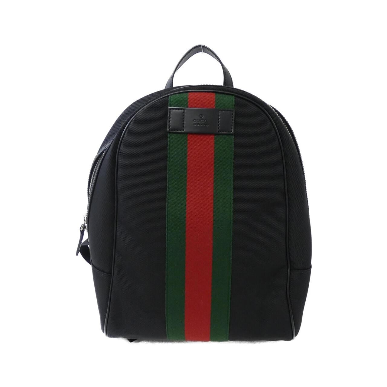 Gucci 630917 KWTJN Backpack