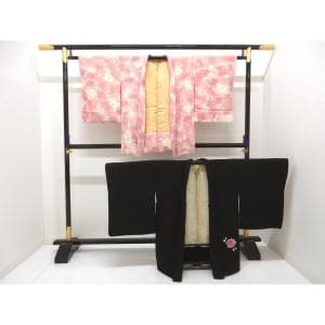 【リメイク用】羽織　２点セット