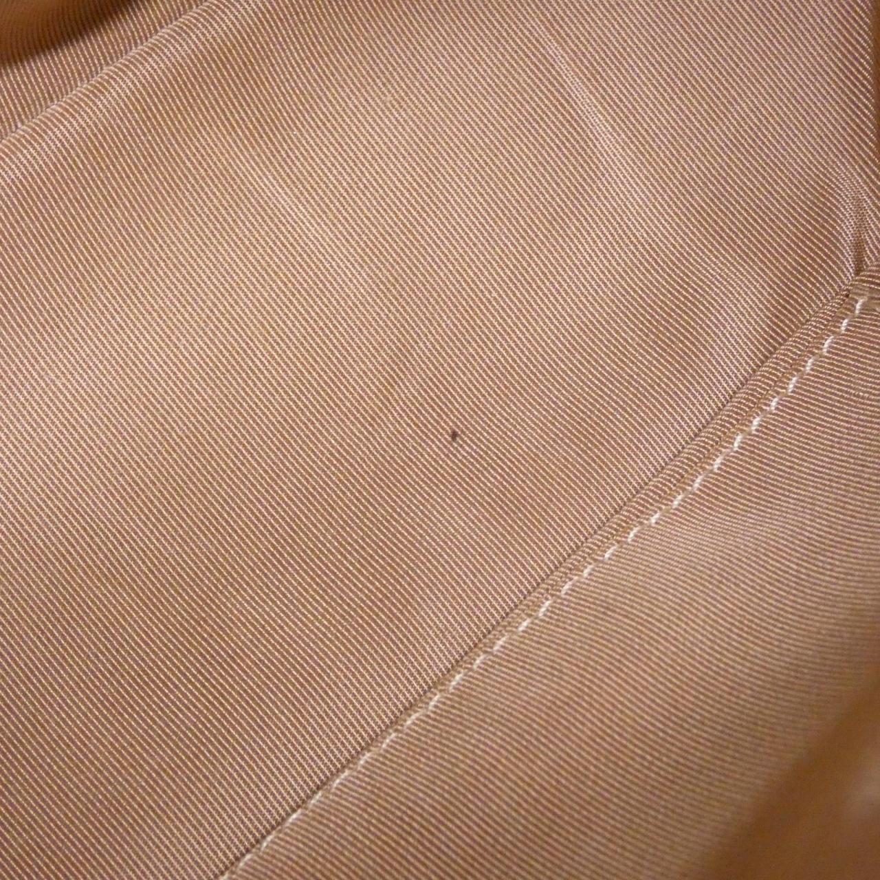 シャネル 90561 バッグ