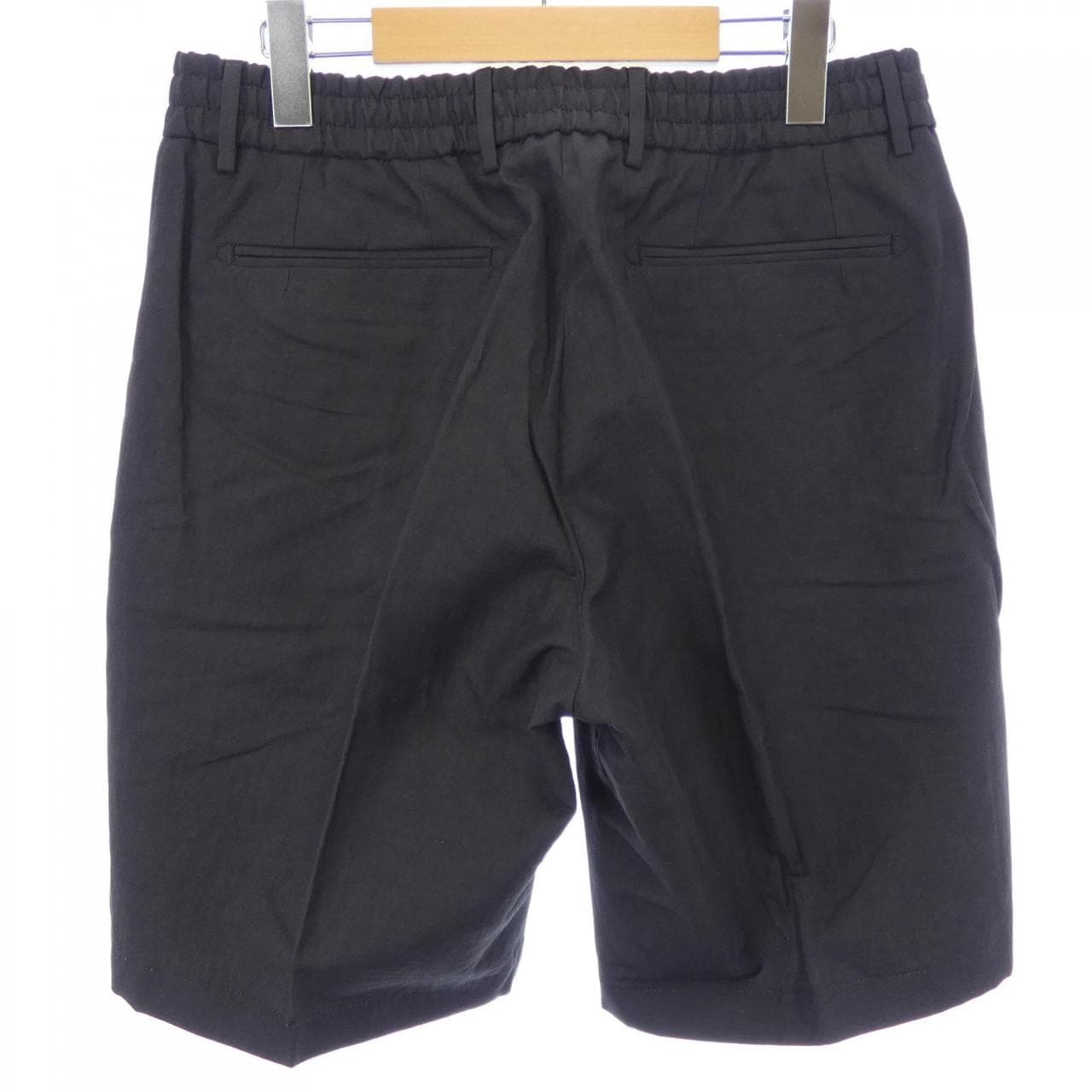 ベルウィッチ BERWICH ショートパンツ