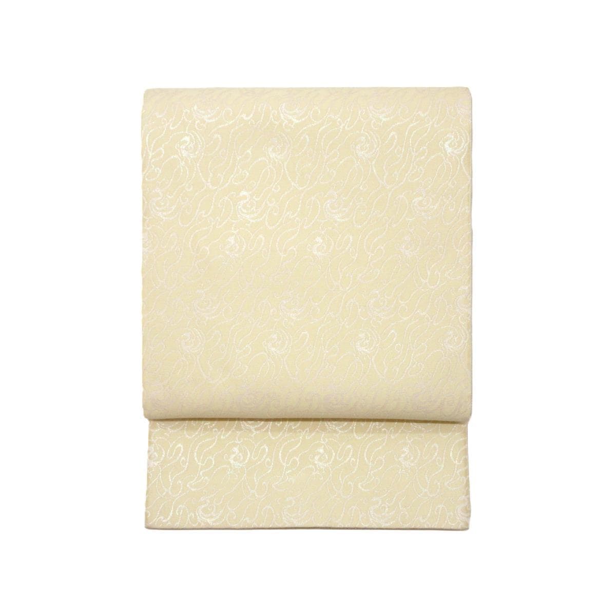 【未使用品】袋帯