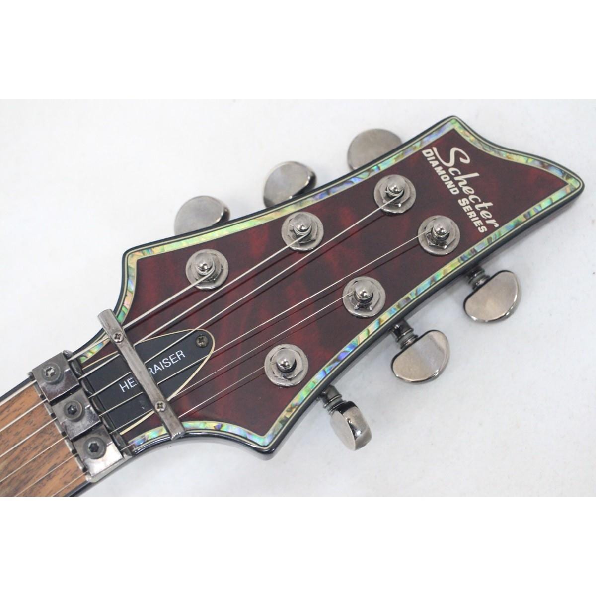 ＳＣＨＥＣＴＥＲ　　ＡＤ－Ｃ－１－ＦＲ－ＨＲ