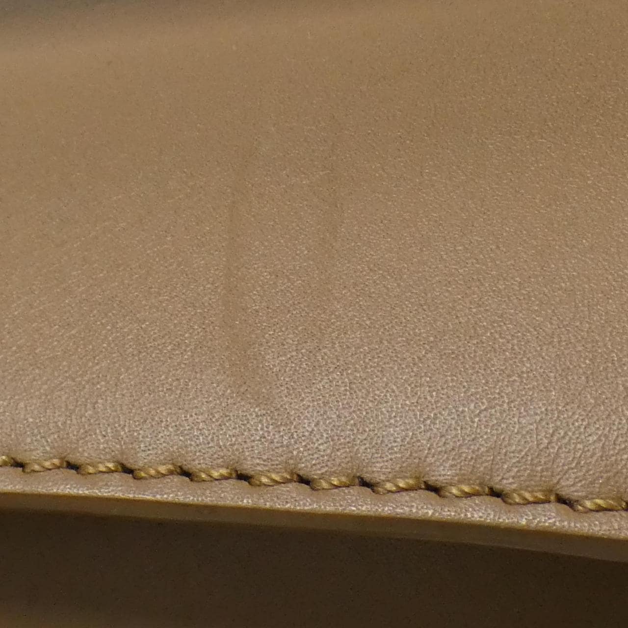 ロエベ パズル エッジ ミニ A510P88X24 バッグ